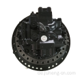 317bl Endantrieb Motor 317b Reisemotor 155-0158